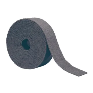ramo-handels1-1369873