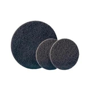 ramo-handels1-1369907
