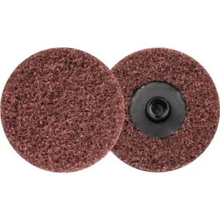 ramo-handels1-1370082