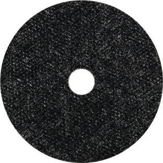 ramo-handels1-1370110