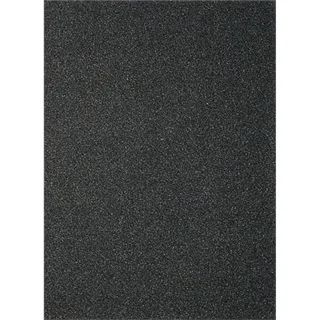 ramo-handels1-1370347