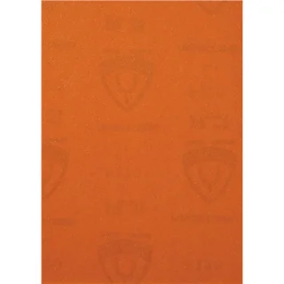ramo-handels1-1370358