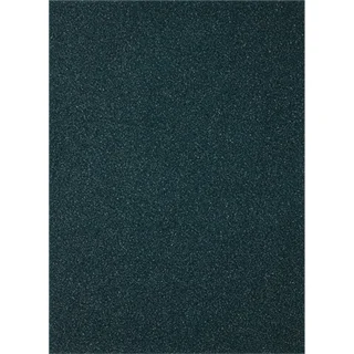 ramo-handels1-1370410