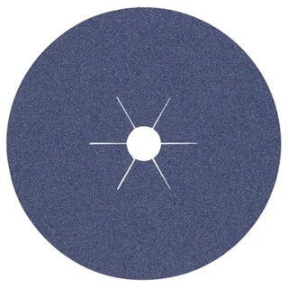 ramo-handels1-1370672