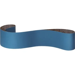 ramo-handels1-1370684