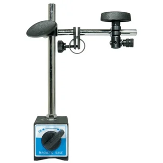 ramo-handels1-1370908