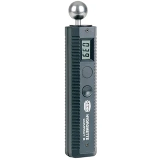 ramo-handels1-1370940
