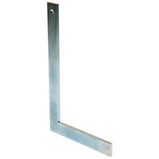 ramo-handels1-1370946