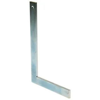ramo-handels1-1370962