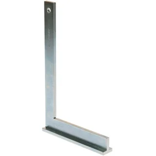ramo-handels1-1370983