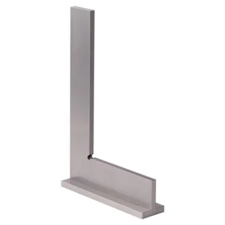 ramo-handels1-1371037