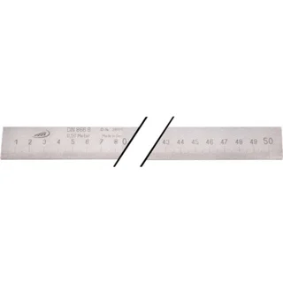 ramo-handels1-1371308