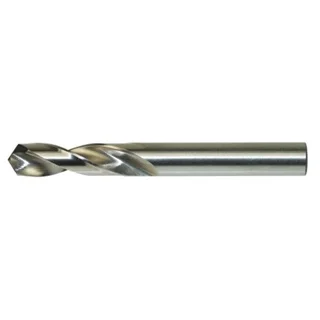 ramo-handels1-1371404
