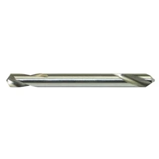 ramo-handels1-1371529