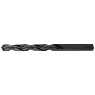ramo-handels1-1371753