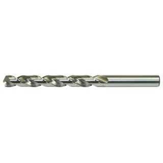 ramo-handels1-1372033