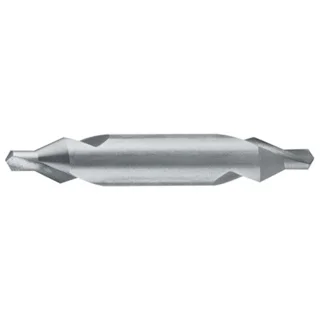 ramo-handels1-1373308