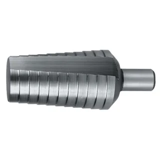 ramo-handels1-1373387