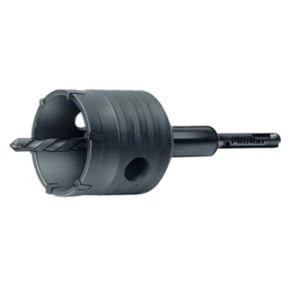 ramo-handels1-1374371