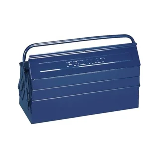 ramo-handels1-1375269