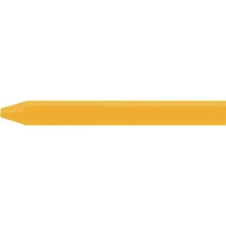 ramo-handels1-1375300