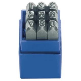 ramo-handels1-1375424