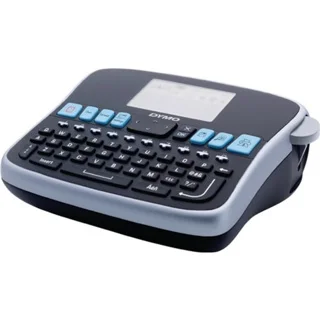 ramo-handels1-1375449