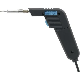 ramo-handels1-1375455
