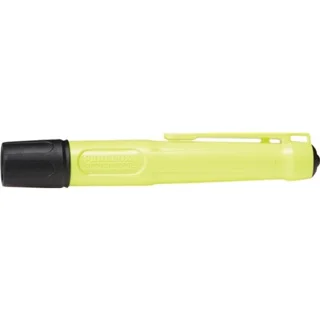 ramo-handels1-1375481