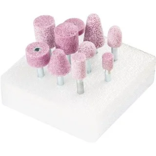 ramo-handels1-1375697