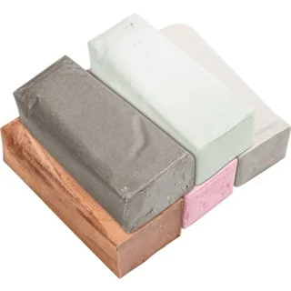 ramo-handels1-1375761