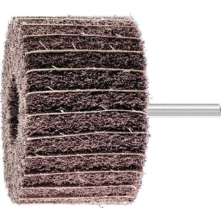 ramo-handels1-1375773