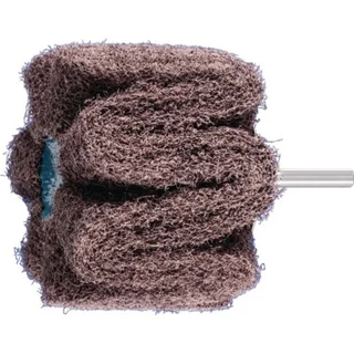 ramo-handels1-1375799