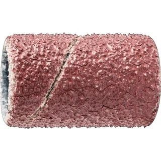 ramo-handels1-1375800