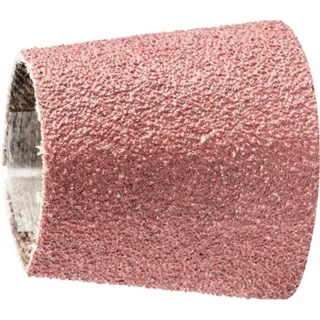 ramo-handels1-1375836