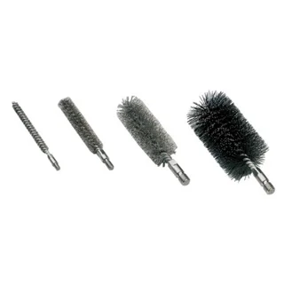 ramo-handels1-1375872