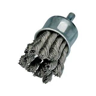 ramo-handels1-1375888