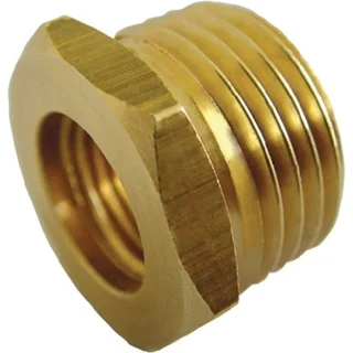 ramo-handels1-1376019