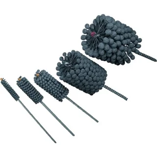 ramo-handels1-1376048