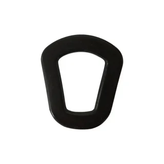 ramo-handels1-1376236