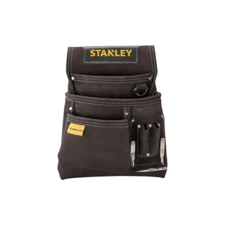 ramo-handels1-1376242