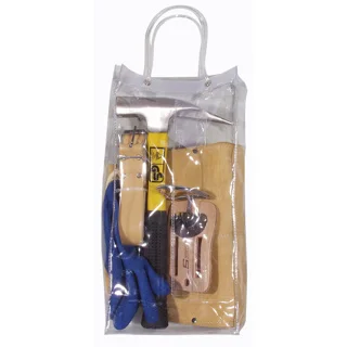 ramo-handels1-1376275