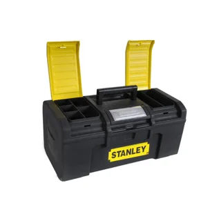 ramo-handels1-1376305
