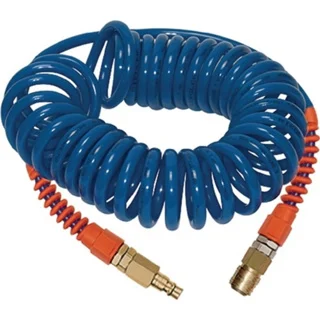 ramo-handels1-1376467