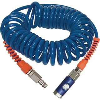 ramo-handels1-1376473