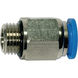 ramo-handels1-1376499
