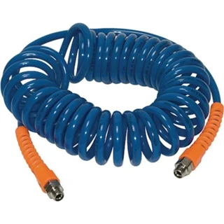 ramo-handels1-1376504