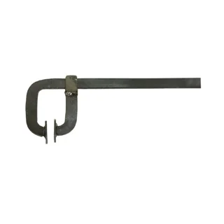 ramo-handels1-1376534