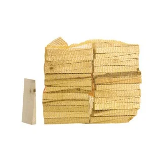 ramo-handels1-1376553