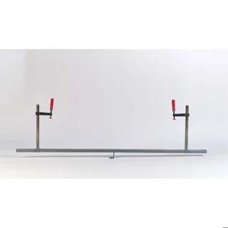 ramo-handels1-1376606